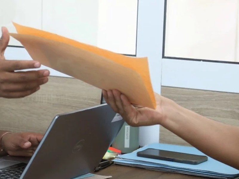 لجنة تفتيشية تكشف شبهات فساد ومخالفات قانونية في جماعات كبرى بالمغرب