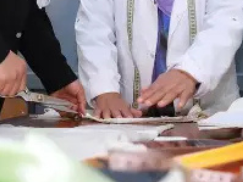 المرأة المغربية وريادة الأعمال: تقدم ملحوظ رغم التحديات