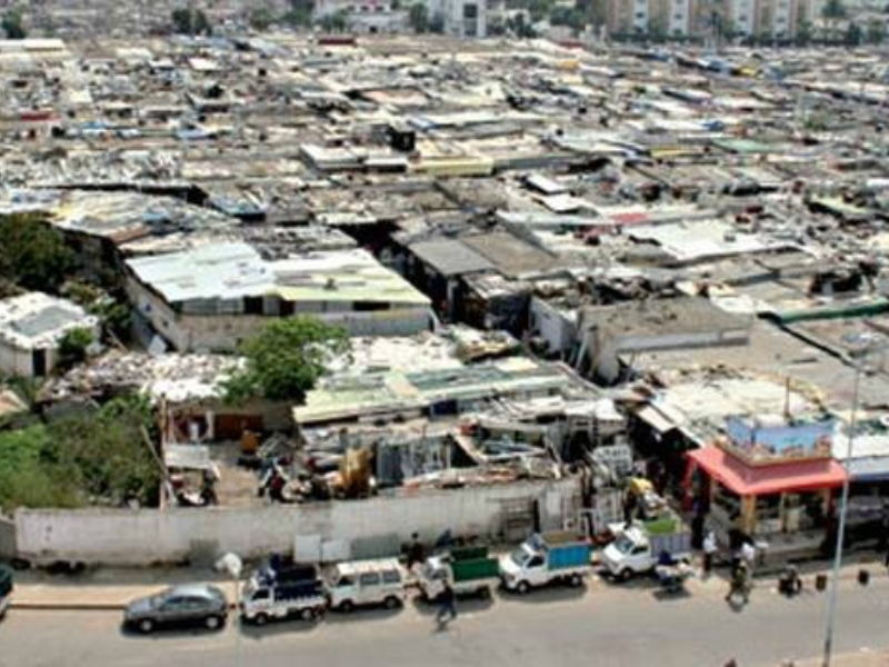 جماعة الدار البيضاء تطلق مشروع تحويل الجوطية القديمة لدرب غلف إلى فضاء تجاري حديث