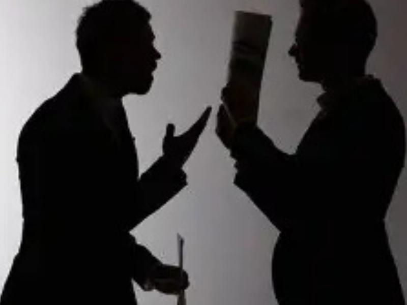 تأسيس الجمعية المغربية للأخصائيين النفسيين بالوظيفة العمومية لتعزيز الصحة النفسية بالمغرب