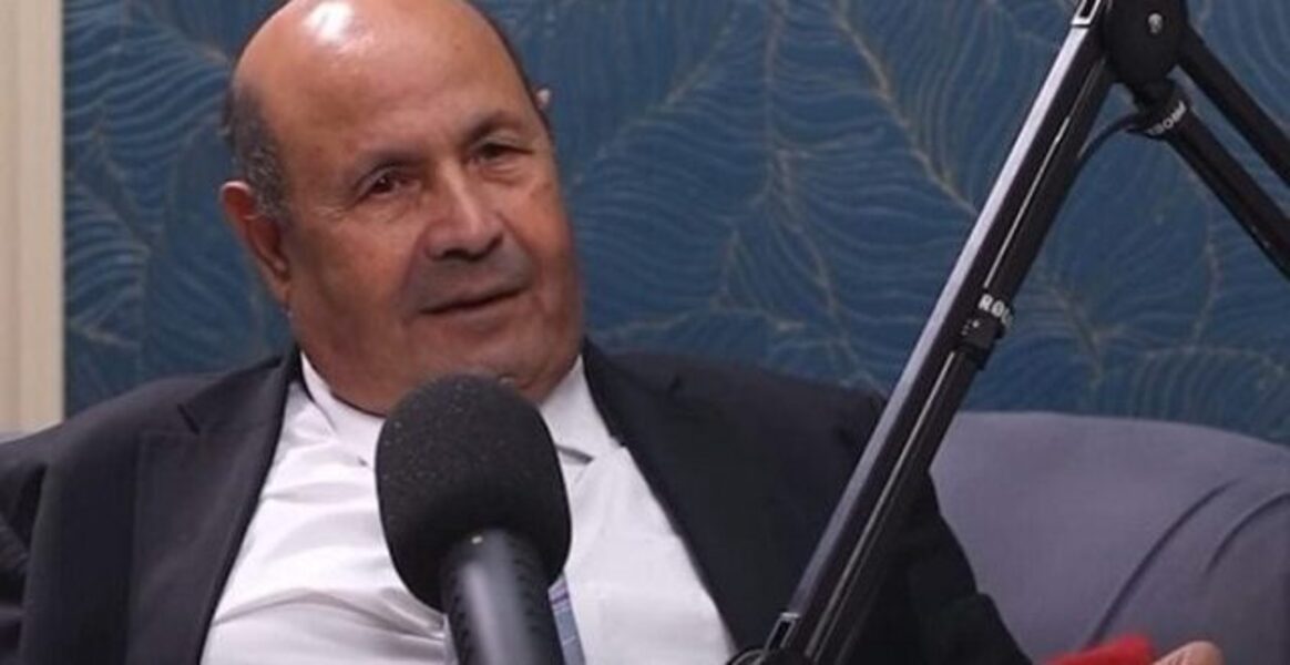 محكمة الجزائر تدين الكاتب الصحافي سعد بوعقبة ومدير قناة “رؤية” وتغلق القناة نهائياً