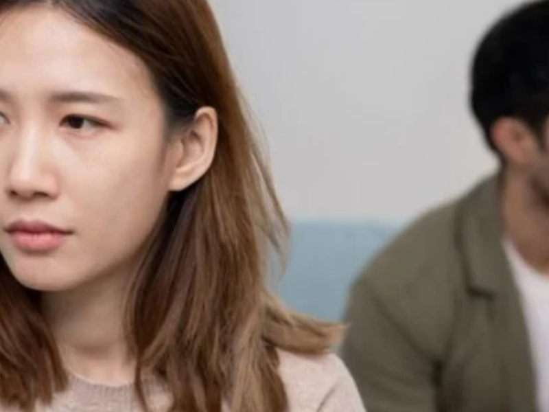 اشتباه بالخيانة الزوجية: كيف تحمي نفسك قانونيًا وتتجنب الأخطاء الفادحة