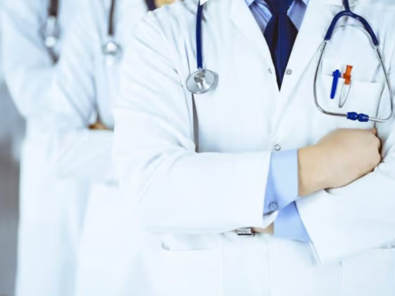 تدهور الوضع الصحي بالمغرب: النقابات تُعلن عن سلسلة احتجاجات