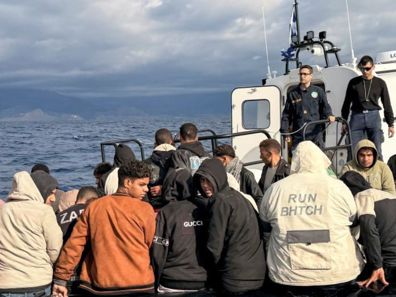 الاتحاد الأوروبي بين ضغوط تشديد الهجرة وتعقيدات إعادة التوزيع