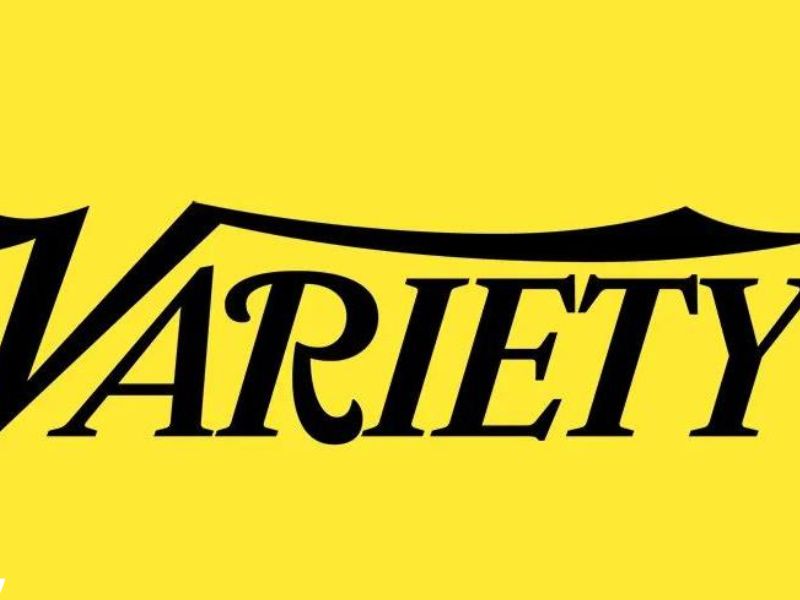 صناعة الأفلام بالمغرب تبهر الإعلام الأمريكي… إشادة واسعة من مجلة “فارايتي”