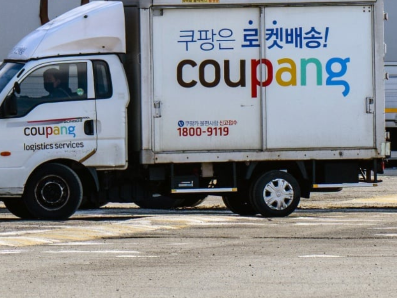 الشرطة الكورية الجنوبية تحقق في اختراق بيانات شركة “كوبانغ” بعد تسريب معلومات 33 مليون عميل