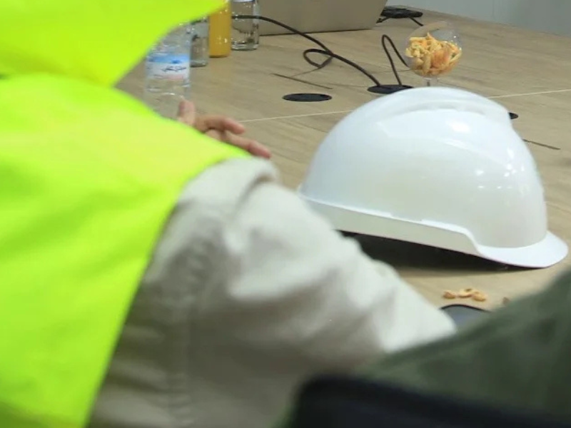 المفتشية العامة للمالية تكثف التدقيق في تسلل "الممنوعين" إلى الصفقات العمومية