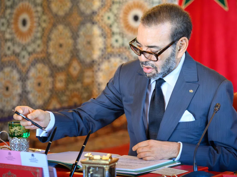 9 دجنبر: يوم وطني للوساطة المرفقية تكريماً لمسار ديوان المظالم