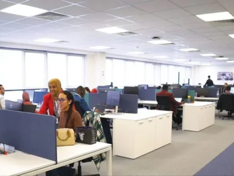 أرباح الشركات بالمغرب تفوق أجور العمال بـ1.8 مرة: الفجوة تتسع بين رأس المال والعمل