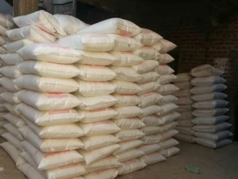 مجلس المنافسة يحذر: دعم الدقيق يضعف المنافسة في سوق المطاحن