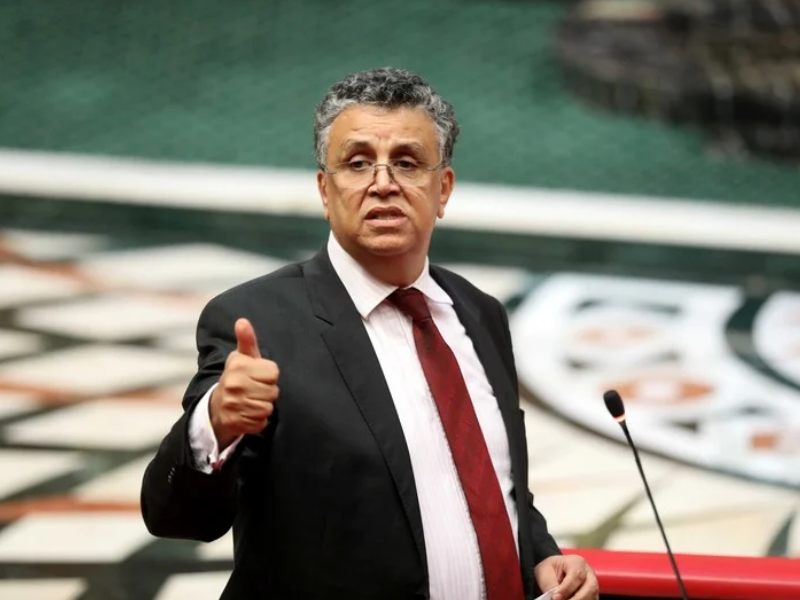 إصلاح قانون المسطرة الجنائية: تقدم واضخ في حقوق الدفاع