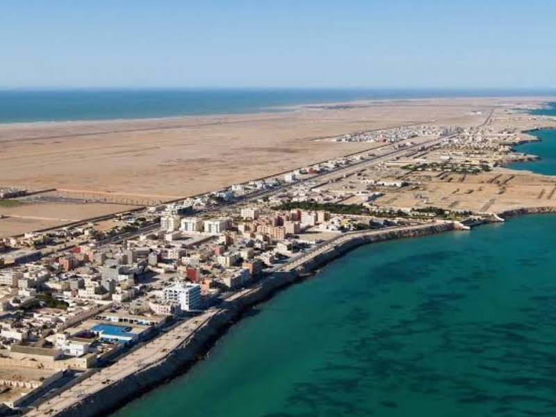 السنغال على خليج الداخلة : منتدى اقتصادي جديد يعيد رسم خريطة التعاون المغربي–السنغالي