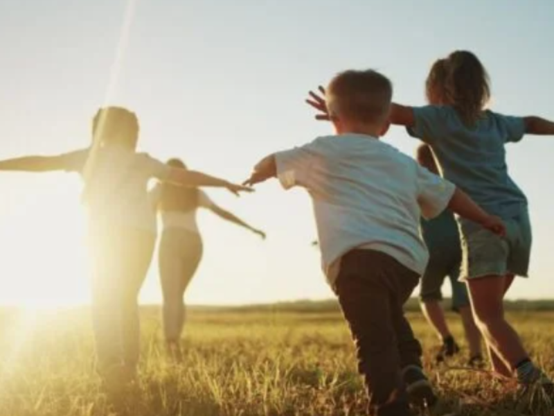 ​أطفال السنة الأولى الابتدائية يواجهون صعوبات في فهم مفردات يومية