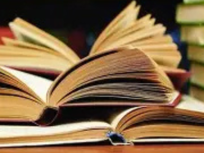 المديرية الإقليمية للثقافة بتطوان توضح بشأن نقل محتويات المكتبة العامة