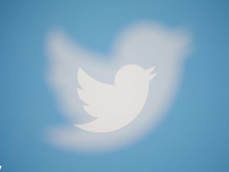 “عملية الطائر الأزرق” تتحدى ماسك لإحياء تويتر القديم