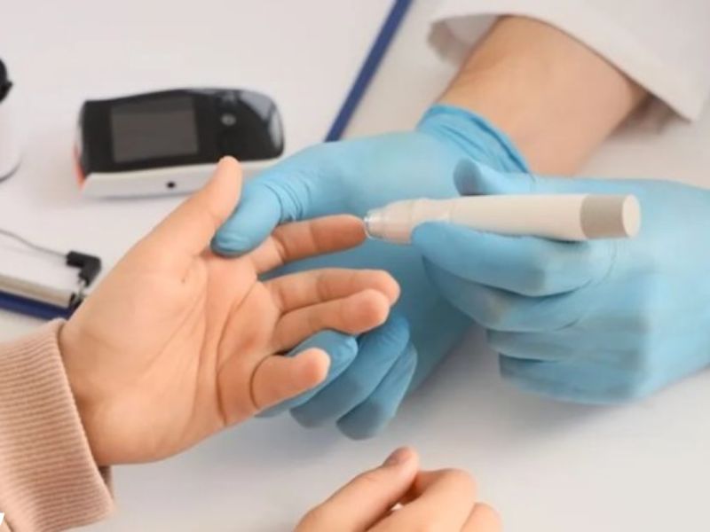 من علاج مثير للجدل إلى خيار واعد.. الحديد الوريدي يعيد الأمل لمرضى فقر الدم