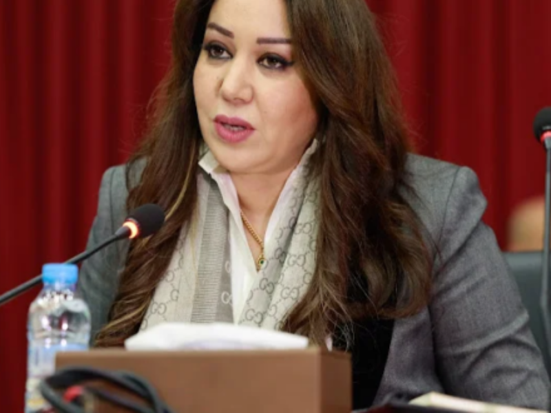 جماعة الدار البيضاء تحث السكان على اتخاذ تدابير وقائية لمواجهة فيضانات المرائب تحت الأرض