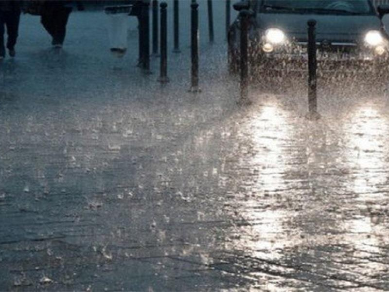 سطات : تعبئة تقنية وميدانية لتعزيز جاهزية شبكات التطهير لمواجهة الفياضانات