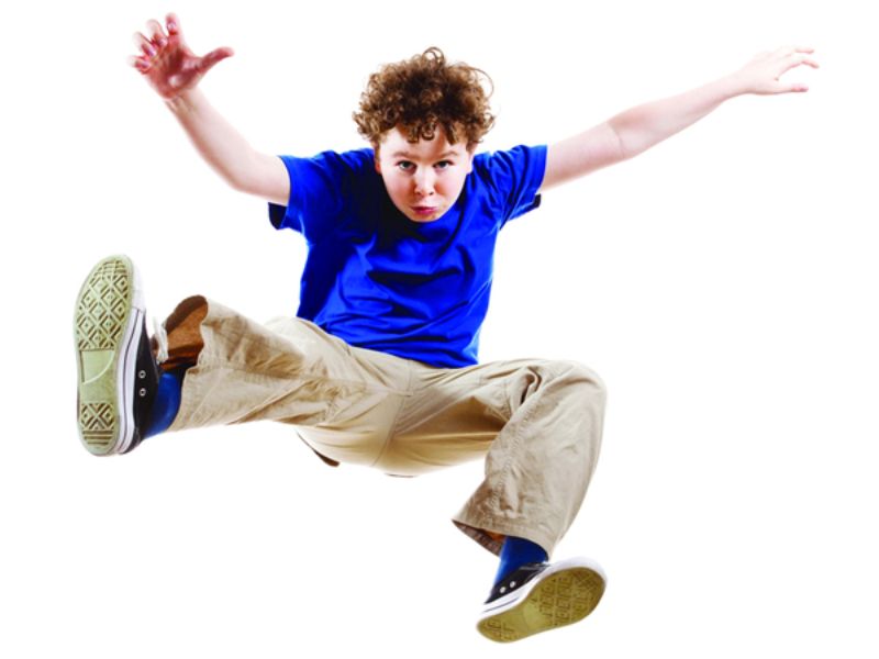 تشخيص اضطراب فرط الحركة لدى البالغين يسجّل قفزة غير مسبوقة في ألمانيا