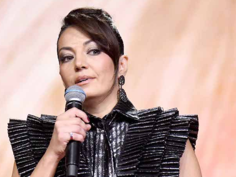 غياب فيلم "شارع مالقة" عن القائمة المختصرة للأوسكار 2026 يثير خيبة أمل السينما المغربية