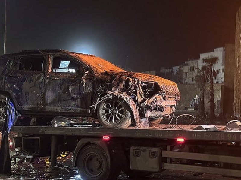 الفيضانات في آسفي تفتح النقاش حول تعديل قانون التعويض عن الكوارث الطبيعية