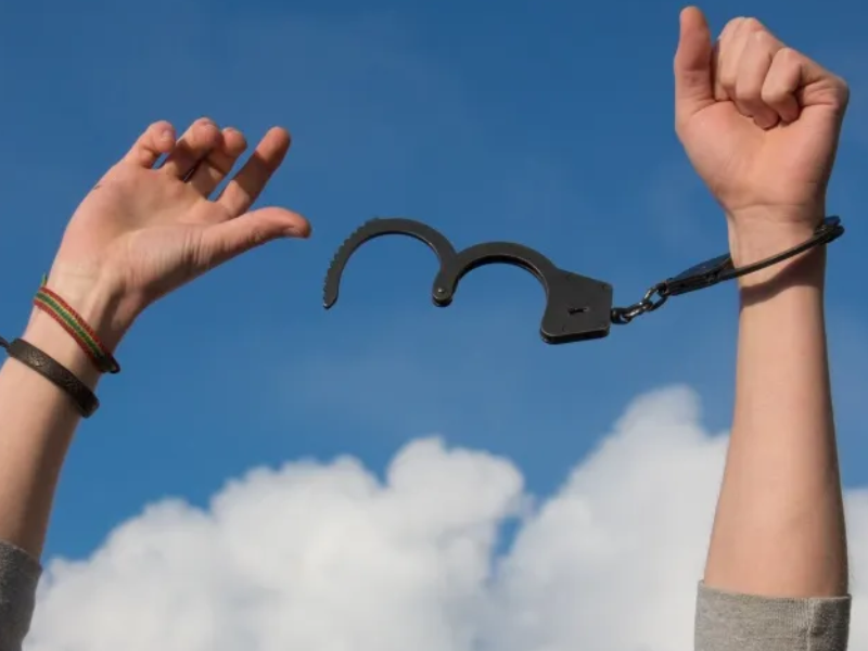 تقرير 2025 لمؤشر الحرية الإنسانية : المغرب في المركز 129 عالمياً والتاسع إقليمياً