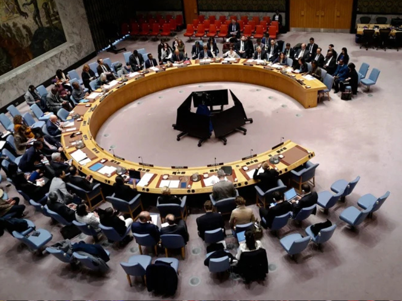 الأمم المتحدة والذكرى الخامسة والستين لإعلان منح الاستقلال: استمرار النقاش حول الصحراء المغربية