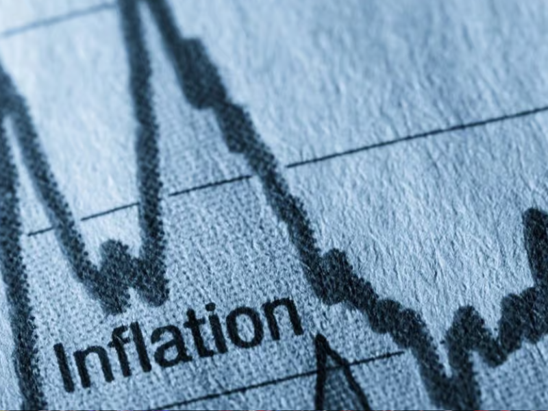 تراجع مؤشر الأسعار بالمغرب في نونبر 2025 وانخفاض ضغوط التضخم