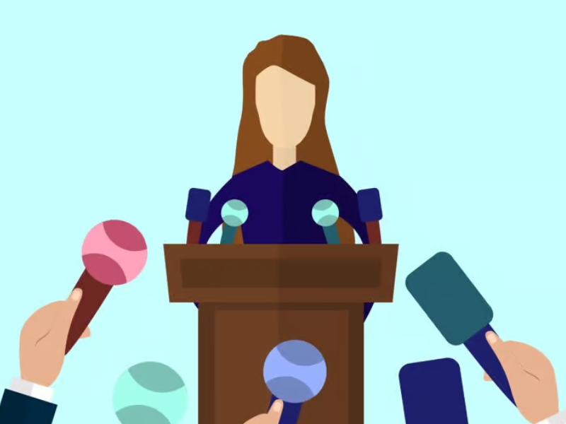 المغرب يعزز مشاركة المرأة في الحياة السياسية الوطنية