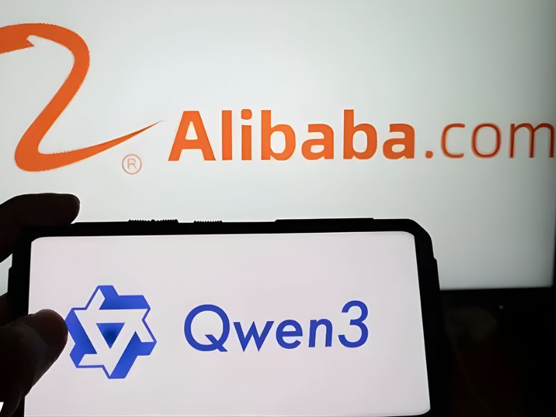 علي بابا كلاود تطلق نماذج ذكاء اصطناعي متطورة للصوت