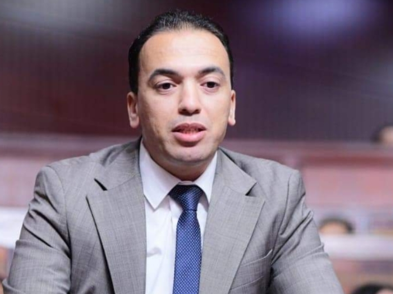 السعدي : قرية الخزف خففت من خسائر الفيضانات وحمت 101 صانع تقليدي بآسفي