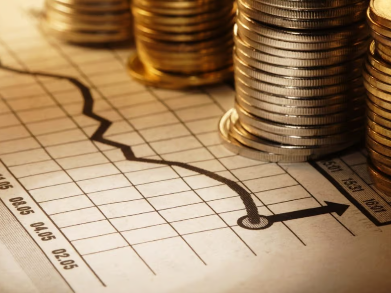 تقرير وزارة الاقتصاد والمالية: العجز الميزانياتي يصل إلى 71,6 مليار درهم نهاية نوفمبر 2025