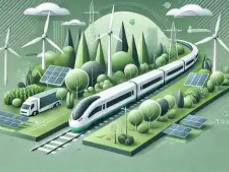 ​التنقل الأخضر: سانلام المغرب تطلق "AssurAuto Green"