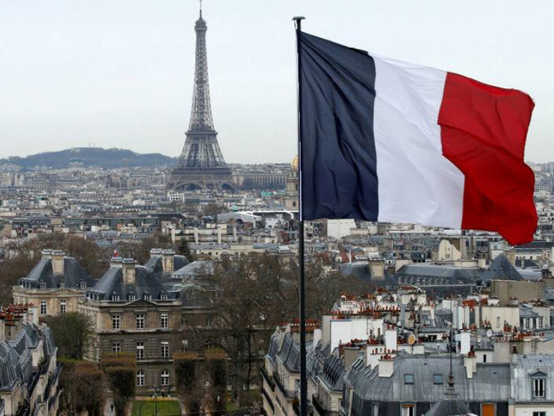 فرنسا ودول غربية تدين القرار الاسرائيلي المرتبط بتوسيع المستوطنات في الضفة الغربية