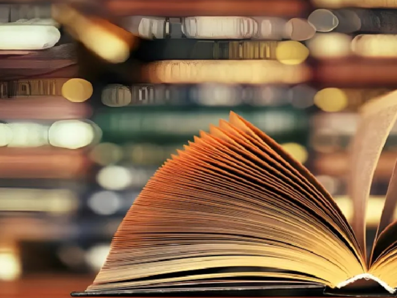 طنجة تطلق “الحافلة المتنقلة للكتاب” لتعزيز القراءة بين الأطفال والشباب