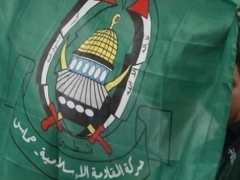 حماس وجماعة الإخوان المسلمين: جدل متصاعد بين الخطاب الوطني والامتداد التنظيمي