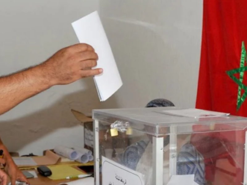 المحكمة الدستورية تزكّي تشديد شروط الترشح للبرلمان وتربط التمثيل النيابي بالنزاهة