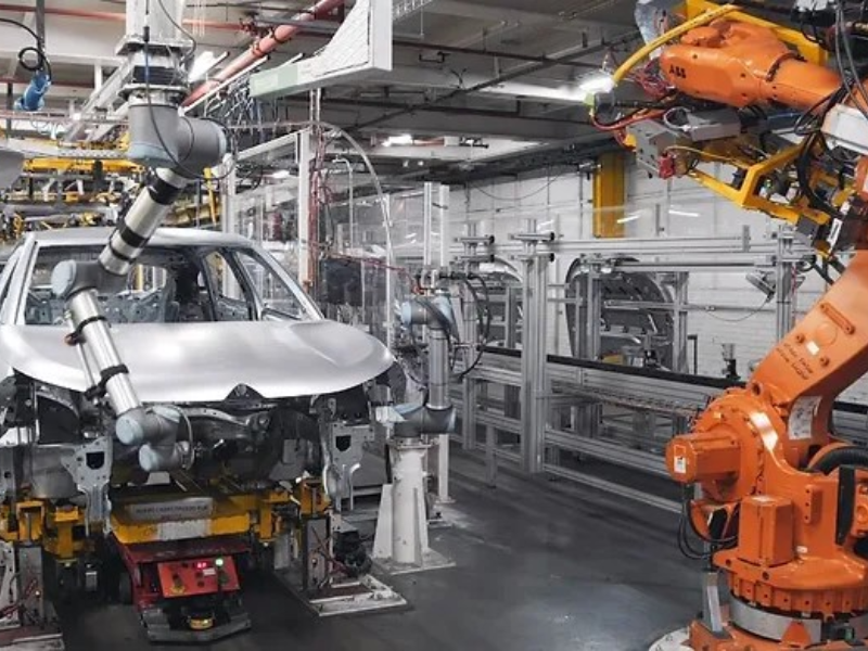 السياحة المغربية تسجل أرقامًا قياسية في 2025 وتضع أسس نمو مستدام لعام 2026