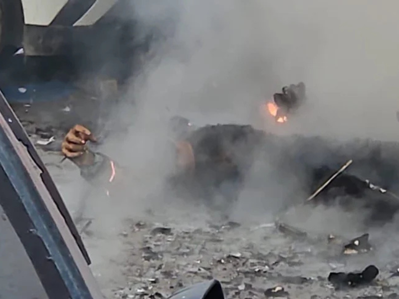 إصابة سبعة من رجال الشرطة خلال عملية أمنية ضد مسلحي “داعش” في تركيا