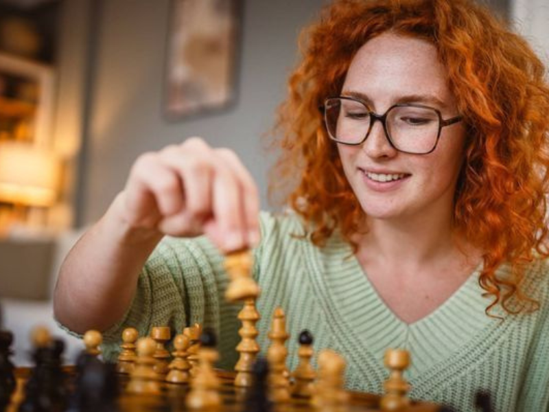 صحة الدماغ: كيف تحافظ على قدراتك العقلية وتؤخر التدهور المعرفي؟