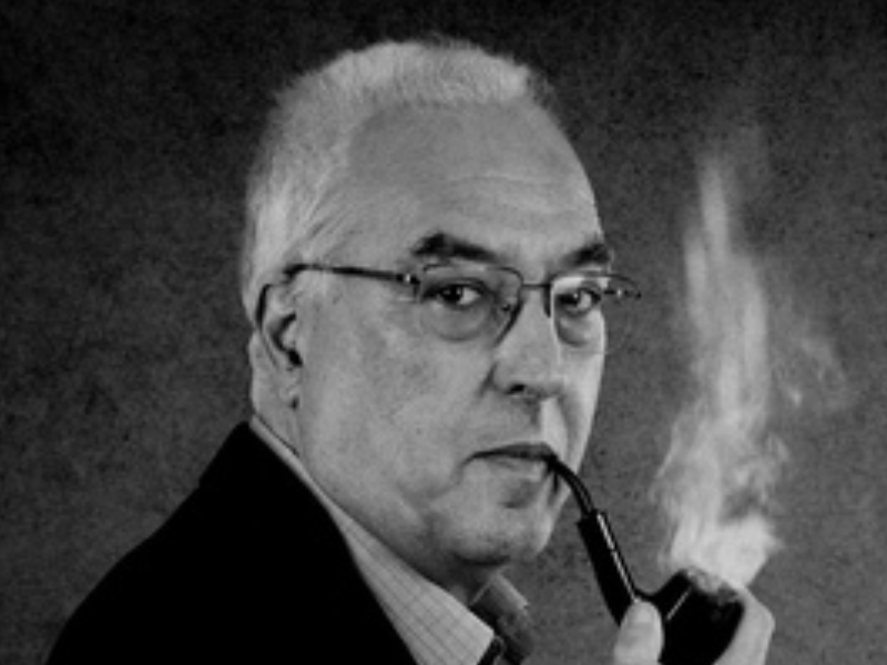 2025.. 2025.. المغرب يزرع فوزه في الخفاء ويحصد إشعاعه في العلن