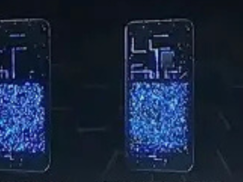 سامسونغ تختبر بطارية عملاقة بسعة 20.000 مللي أمبير: وداعًا لإعادة الشحن اليومي