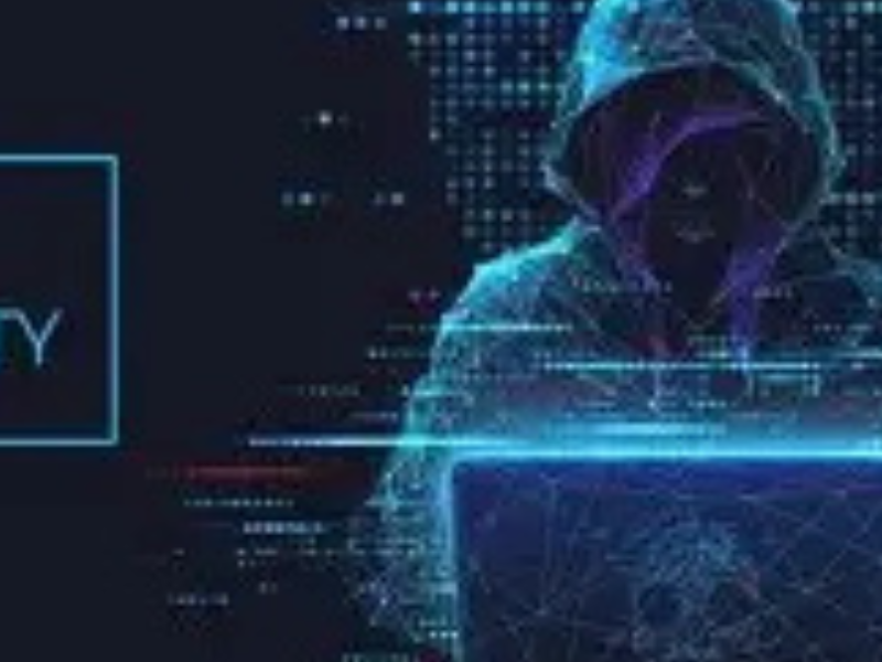 أمن المعلومات في زمن الاختراقات: كيف تحمي نفسك من الهجمات الإلكترونية؟