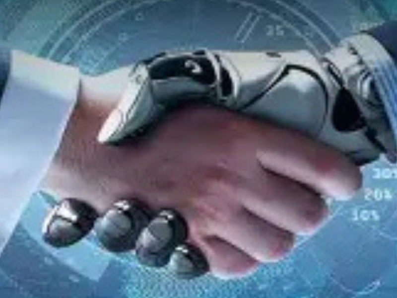 السيارات الذكية: التحديات التقنية والفرص الاقتصادية للمستقبل القريب