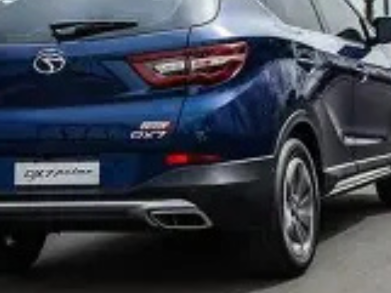 سير الشرق ترسم ملامح 2026 مع تشكيلة سيارات متكاملة للسوق السعودي