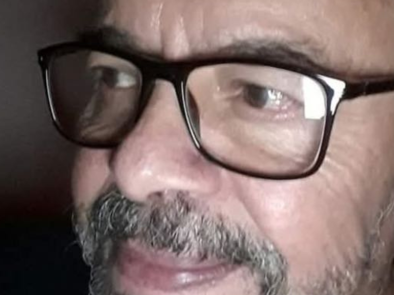 ( رجل ) / ( امرأة )، أية مقاربات و أبعاد ؟