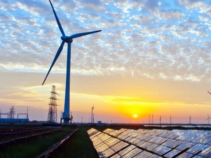 فاتورة الطاقة بالمغرب تتراجع إلى 98,69 مليار درهم حتى متم نونبر 