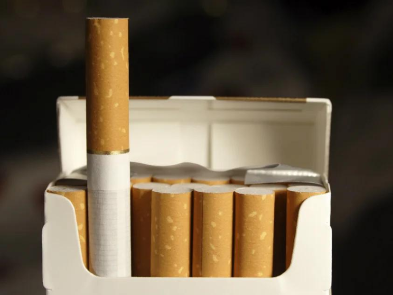 الزيادات الجديدة في أسعار التبغ تدخل حيز التنفيذ بالمغرب ابتداءً من يناير 2026