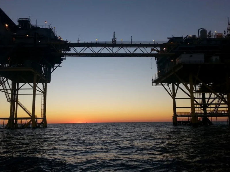 اعتقال مادورو وتداعياته المحتملة على أسواق النفط العالمية