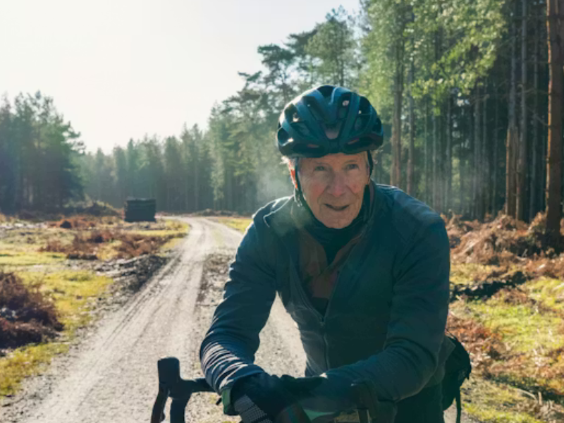 ​دراسة علمية: جلسات رياضية قصيرة ومكثفة تحمي من سرطان القولون على المستوى الجزيئي